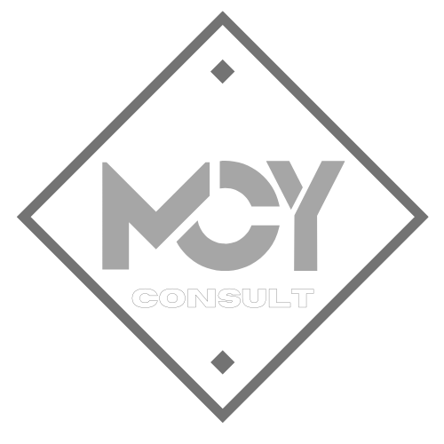 MCY-Consult