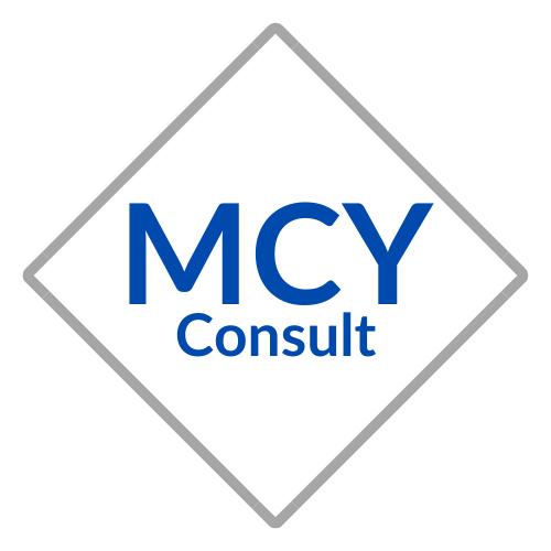 MCY-Consult